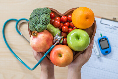 Clinical Challenges: Type 2 Diabetes - Management in 2019 image